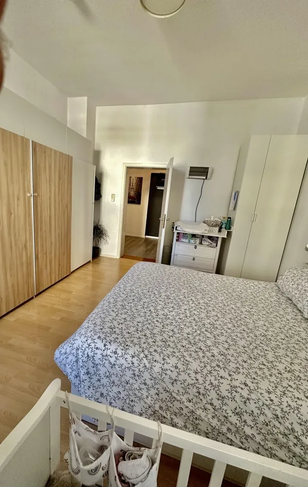 3 Zimmer Wohnung mit 73 m² in Braunschweig – Bild 4
