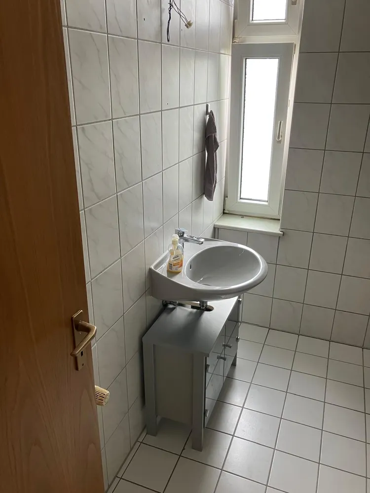 3 Zimmer Wohnung mit 60 m² in Gelsenkirchen – Bild 5