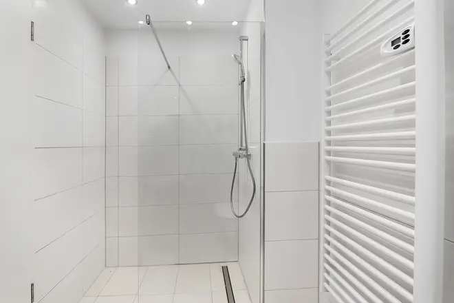 1 Zimmer Wohnung mit 28 m² in Berlin – Bild 7