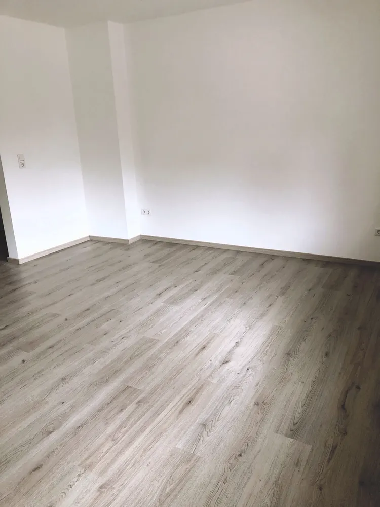 2 Zimmer Wohnung mit 40 m² in Herne – Bild 2