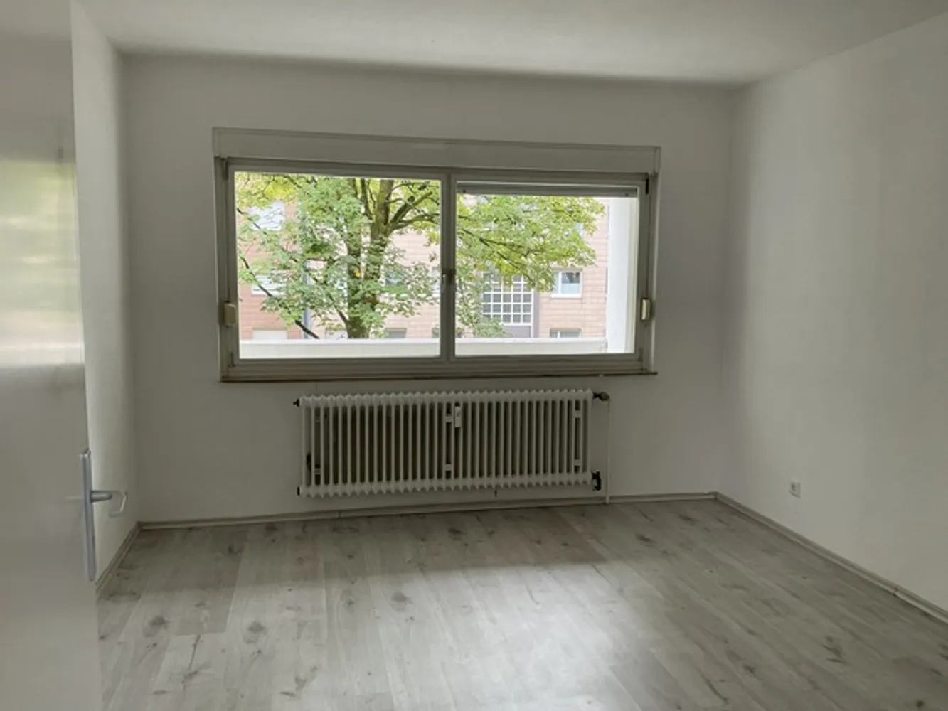 3 Zimmer Wohnung mit 72 m² in Velbert – Bild 4
