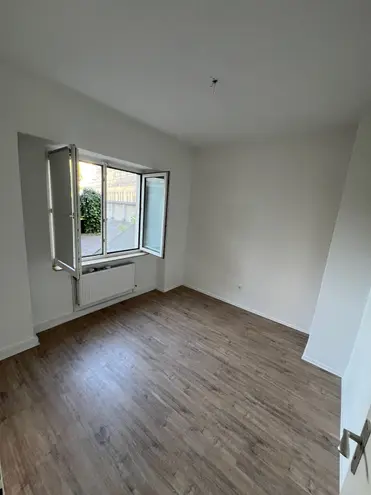 2 Zimmer Wohnung mit 41 m² in Köln – Bild 6