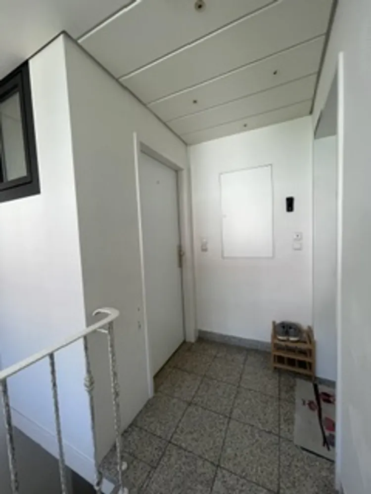 2 room apartment with 40 m² in Cologne – Photo 4