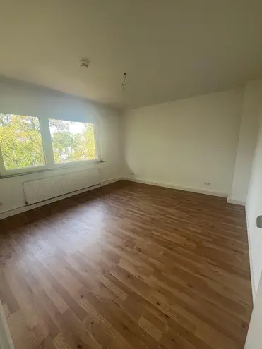 3 Zimmer Wohnung mit 68 m² in Köln – Bild 7