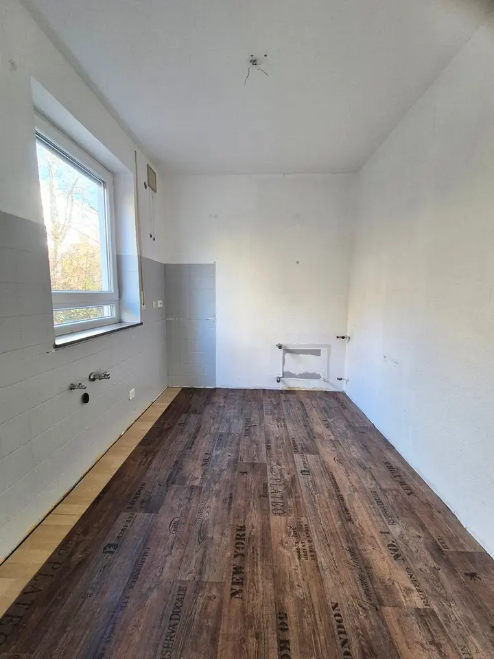 3 Zimmer Wohnung mit 74 m² in Balingen – Bild 6