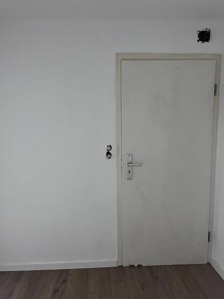 2 Zimmer Wohnung mit 42 m² in Wuppertal – Bild 12
