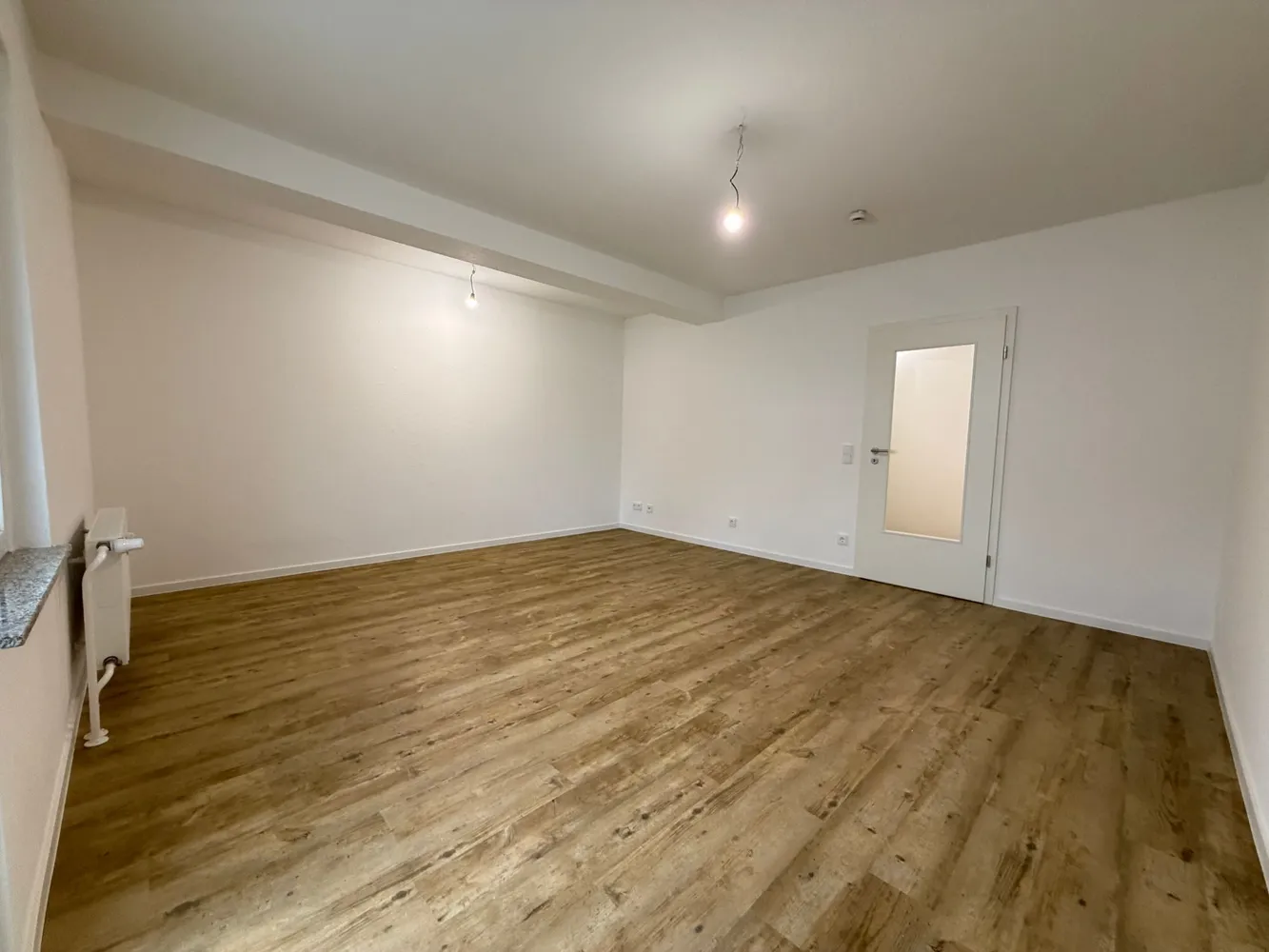 3 Zimmer Wohnung mit 72 m² in Essen – Bild 7
