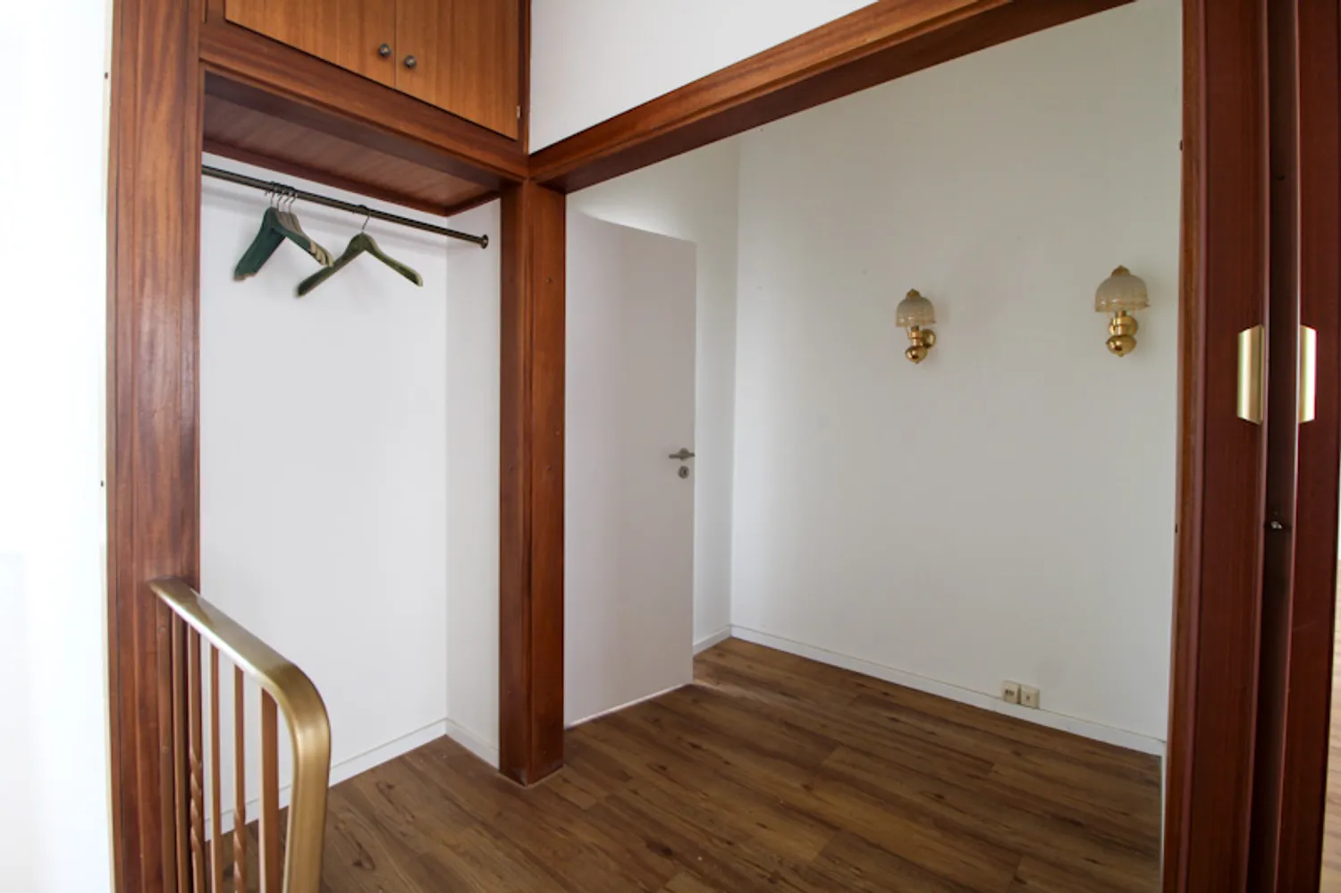 5 Zimmer Wohnung mit 162 m² in Heide – Bild 4