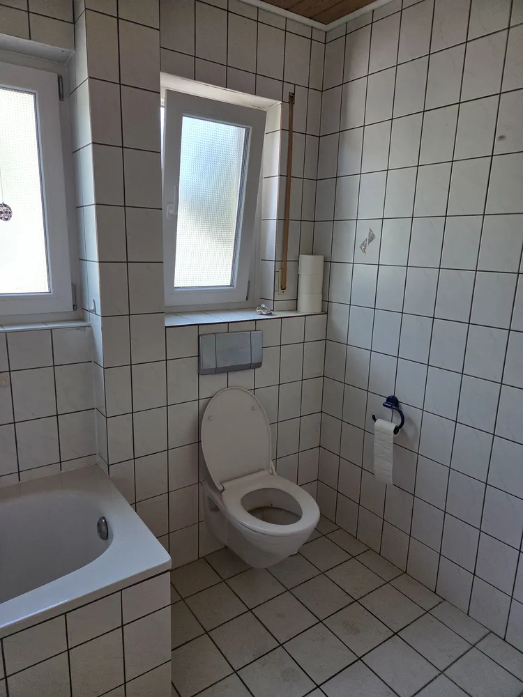 3 Zimmer Wohnung mit 72 m² in Mainz – Bild 9