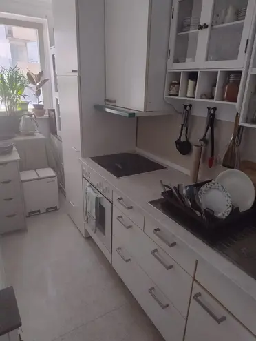 2 Zimmer Wohnung mit 40 m² in Wuppertal – Bild 3