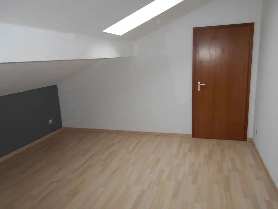 4 Zimmer Wohnung mit 81 m² in Walsrode – Bild 8