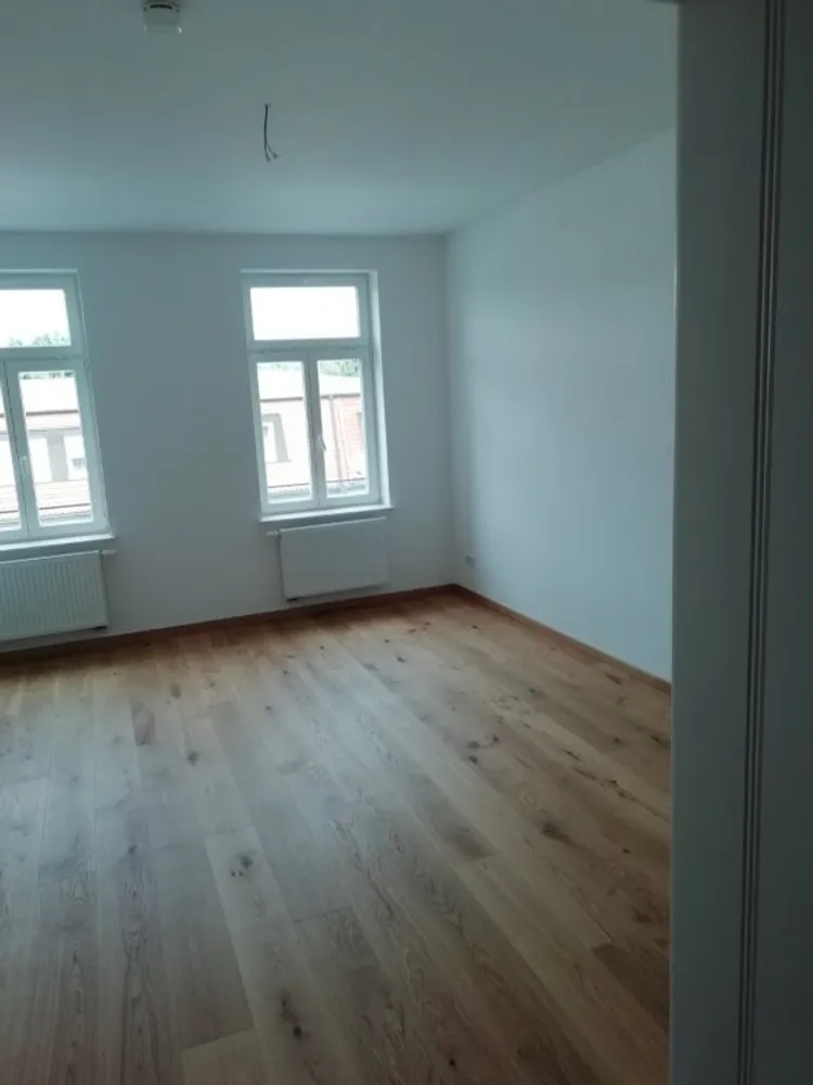 4 Zimmer Wohnung mit 131 m² in Leipzig – Bild 5