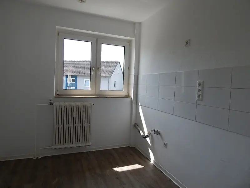 5 Zimmer Wohnung mit 59 m² in Castrop-Rauxel – Bild 2