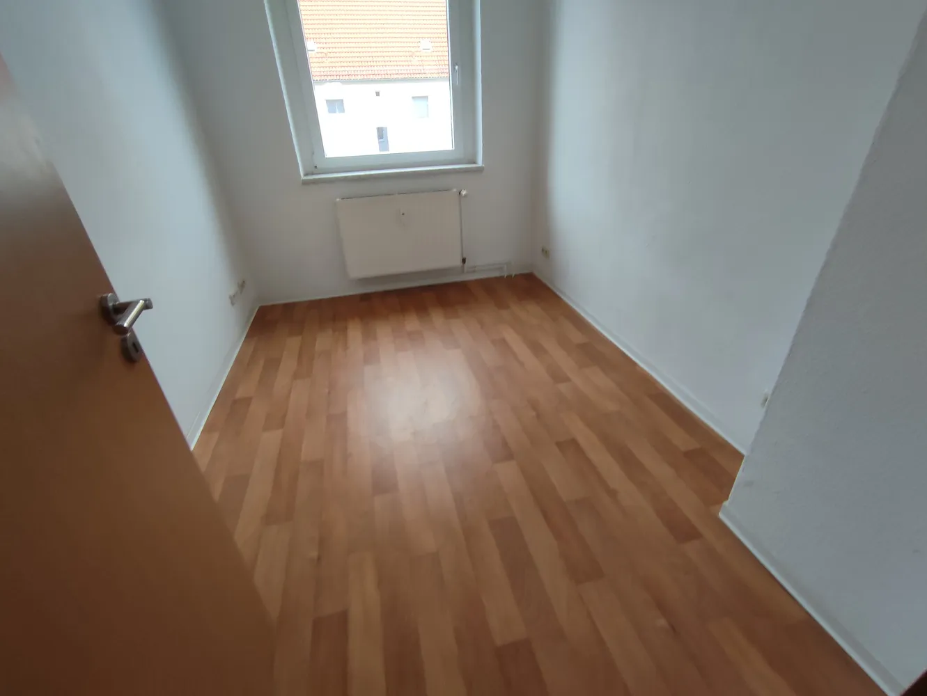 3 Zimmer Wohnung mit 58 m² in Magdeburg – Bild 7