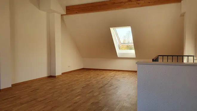 5 Zimmer Haus mit 128 m² in Königs Wusterhausen – Bild 12