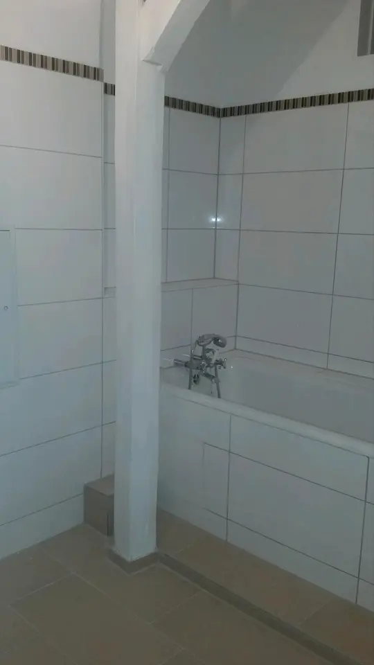 4 Zimmer Wohnung mit 90 m² in Nürnberg – Bild 9