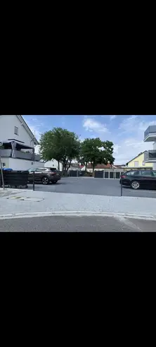 3 Zimmer Wohnung mit 112 m² in Mannheim – Bild 6