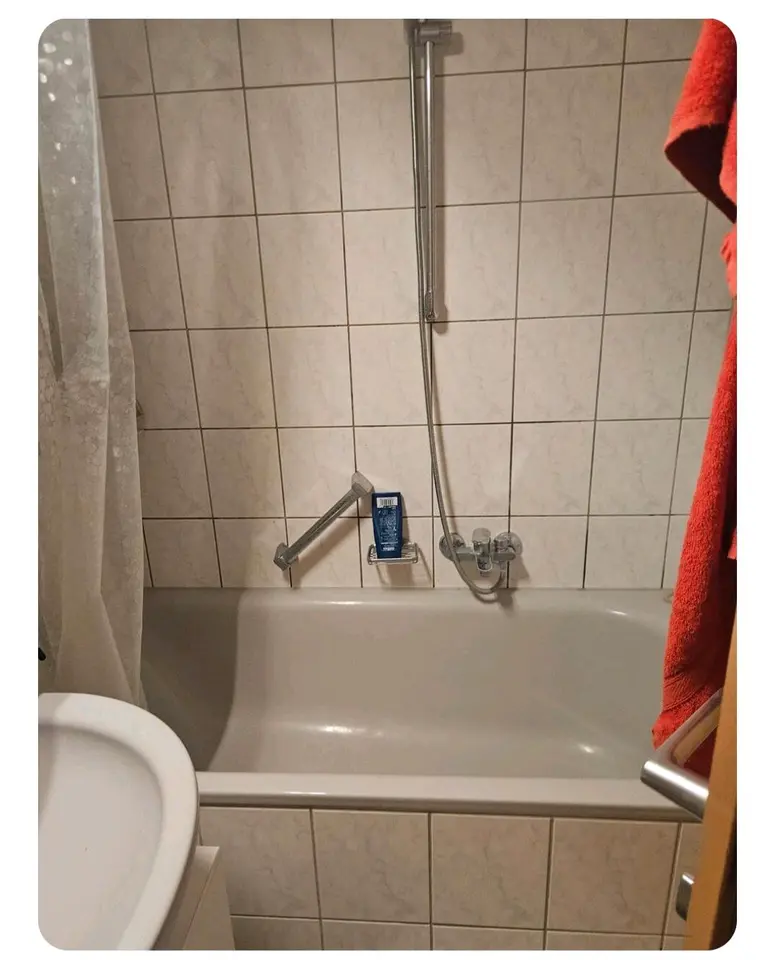 Studio mit 40 m² in Königs Wusterhausen – Bild 9