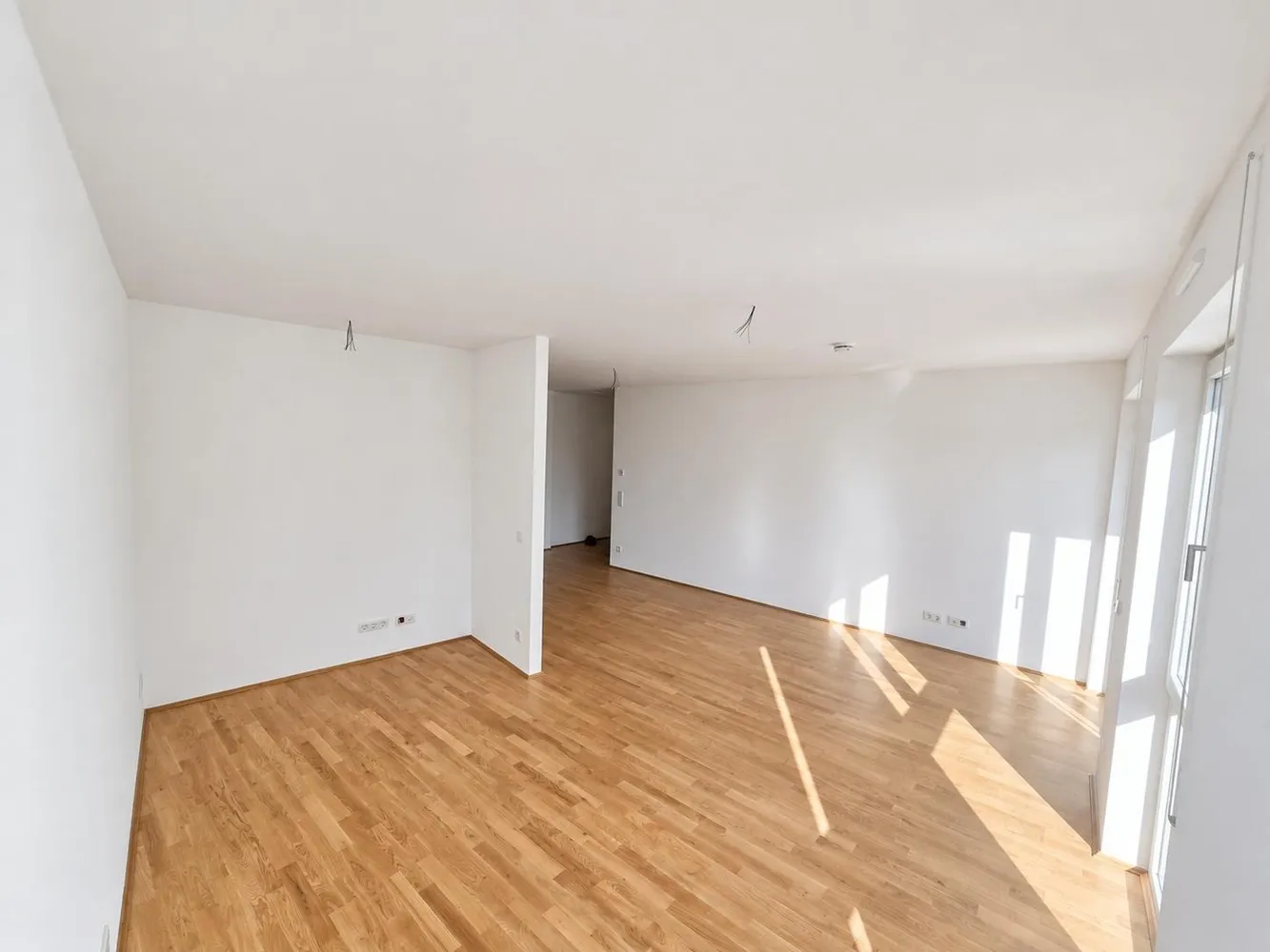 1 room apartment with 51 m² in Berlin – Photo 4