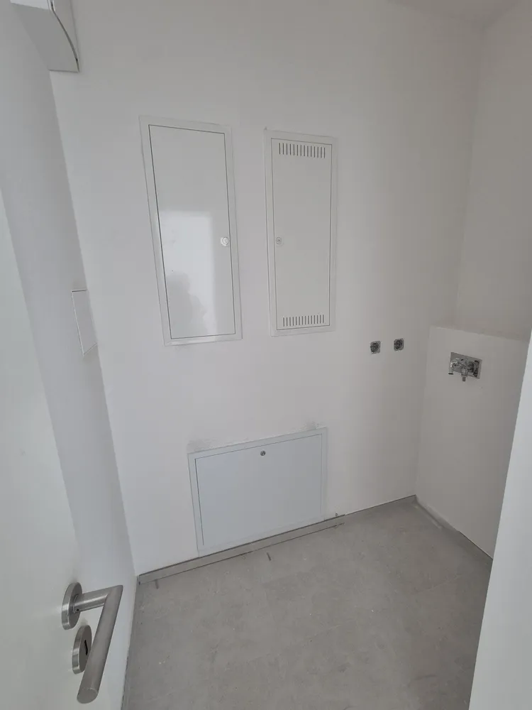 3 Zimmer Wohnung mit 77 m² in Freising – Bild 8