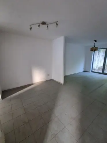 7 Zimmer Haus mit 134 m² in Mönchengladbach – Bild 8