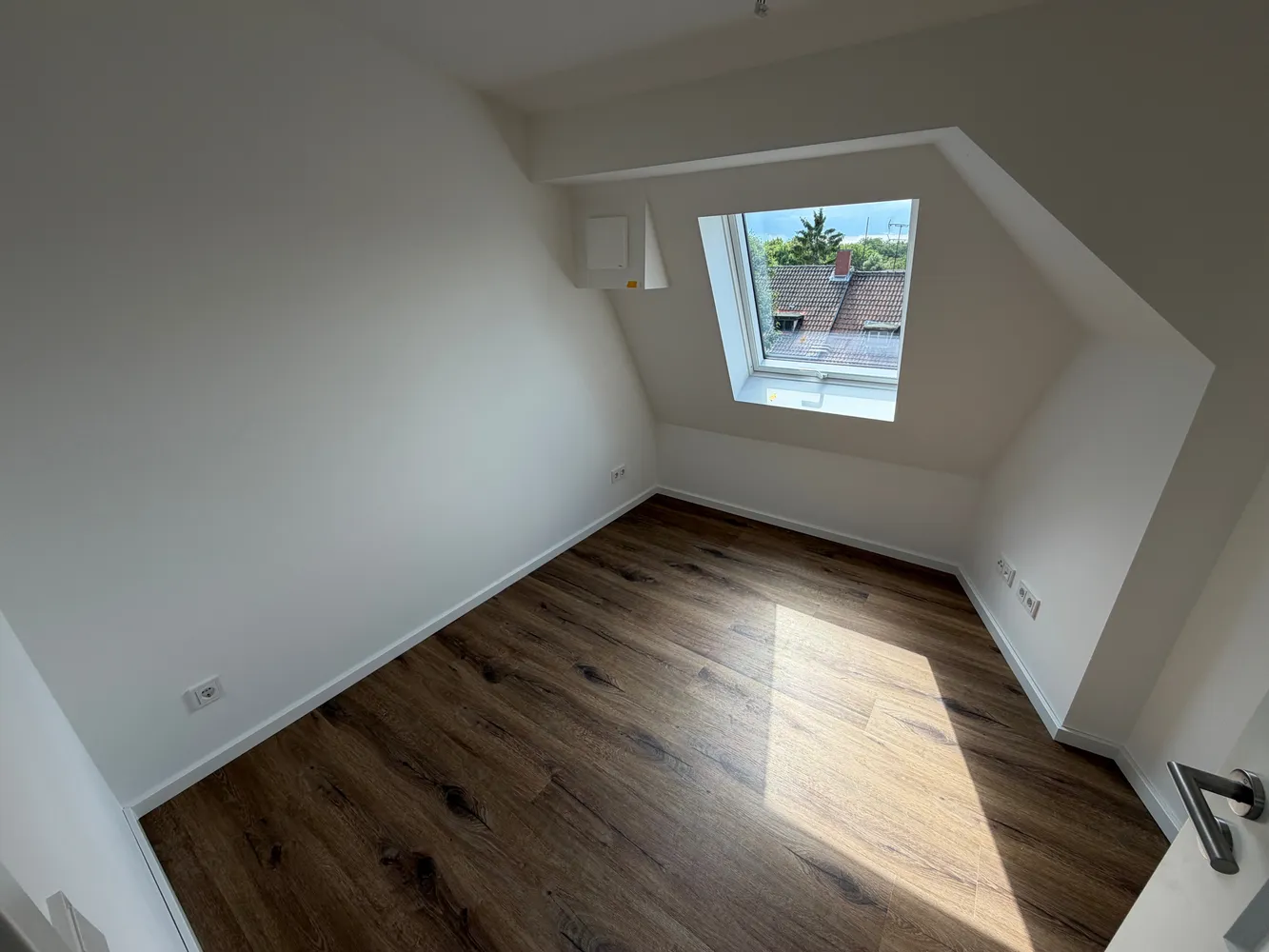 4 Zimmer Wohnung mit 123 m² in Halle (Saale) – Bild 7