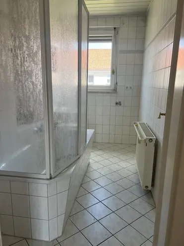 3 Zimmer Wohnung mit 61 m² in Wittenberg – Bild 7