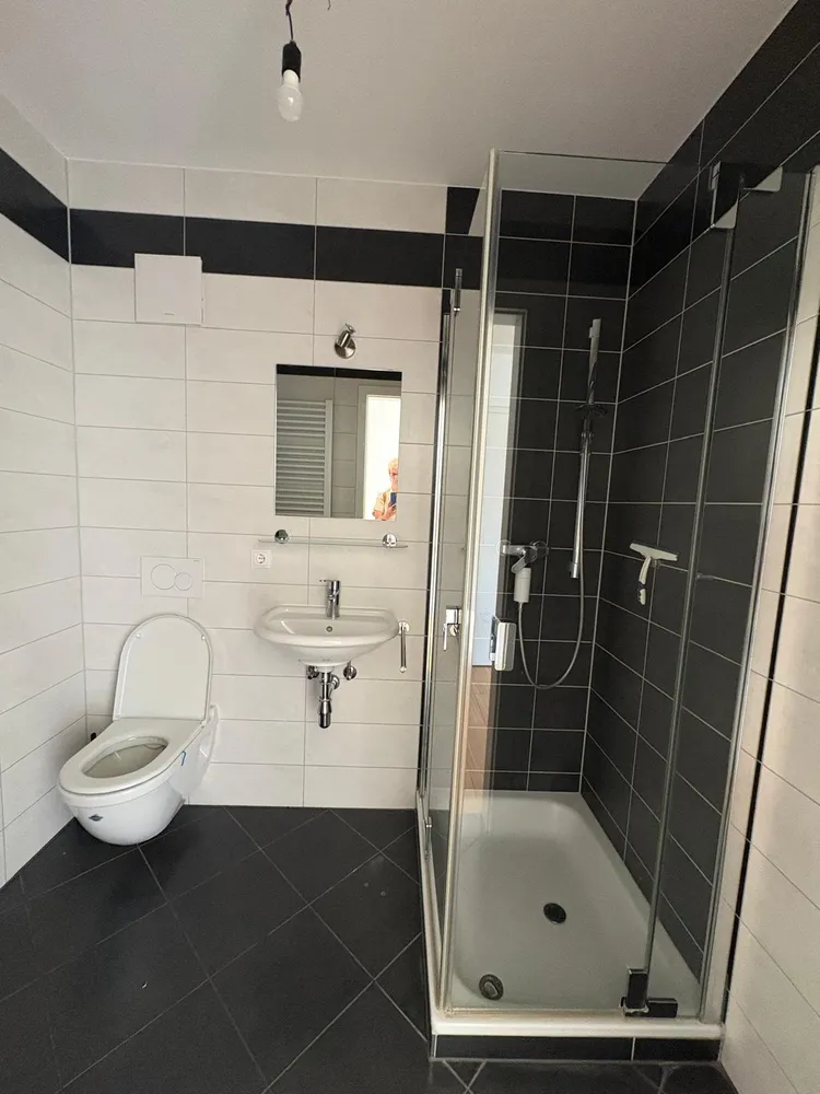 4 Zimmer Wohnung mit 127 m² in Mannheim – Bild 6