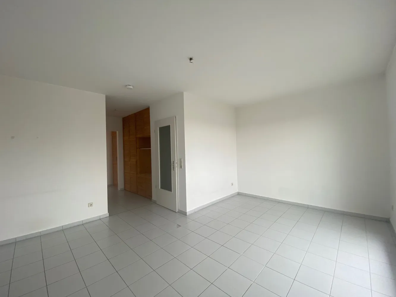 2 room apartment with 53 m² in Magdeburg – Photo 9