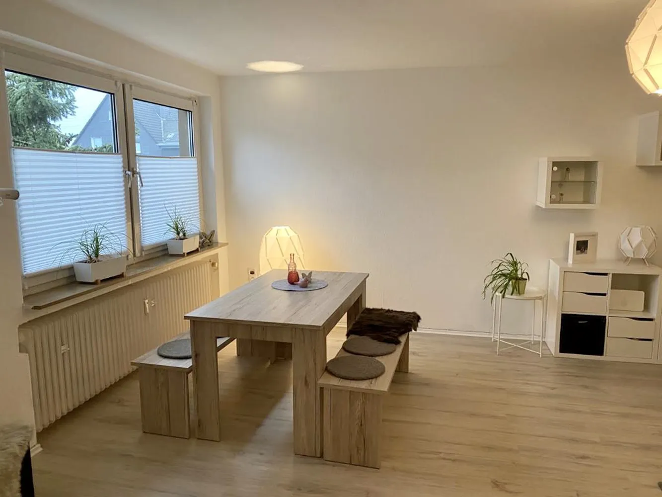 2 Zimmer Wohnung mit 67 m² in Hagen – Bild 7