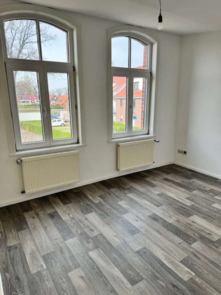 3 Zimmer Wohnung mit 105 m² in Garbsen – Bild 8