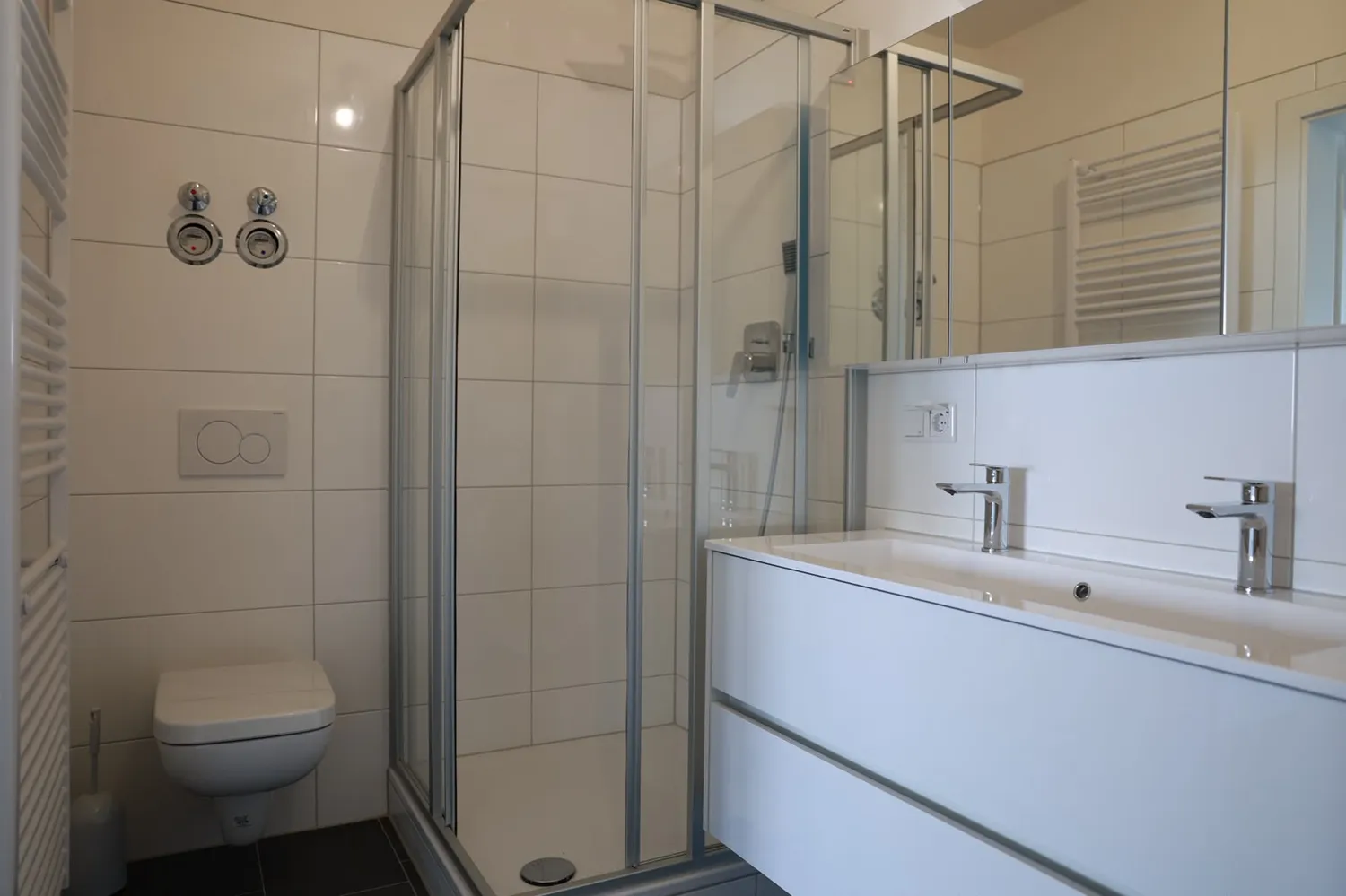 3 Zimmer Wohnung mit 82 m² in Wuppertal – Bild 5