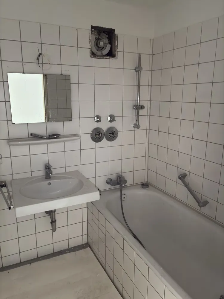 3 Zimmer Wohnung mit 72 m² in Stuttgart – Bild 3