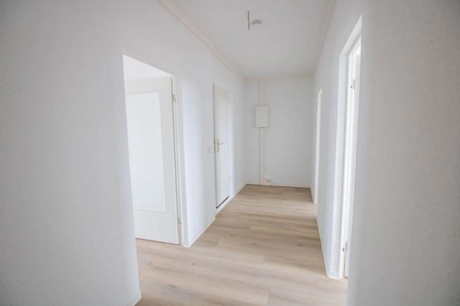 3 Zimmer Wohnung mit 69 m² in Halle (Saale) – Bild 8