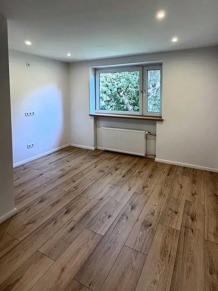 3 Zimmer Wohnung mit 71 m² in Hannover – Bild 12