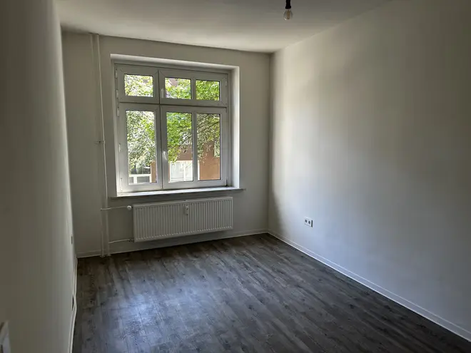 3 Zimmer Wohnung mit 60 m² in Hamburg – Bild 6