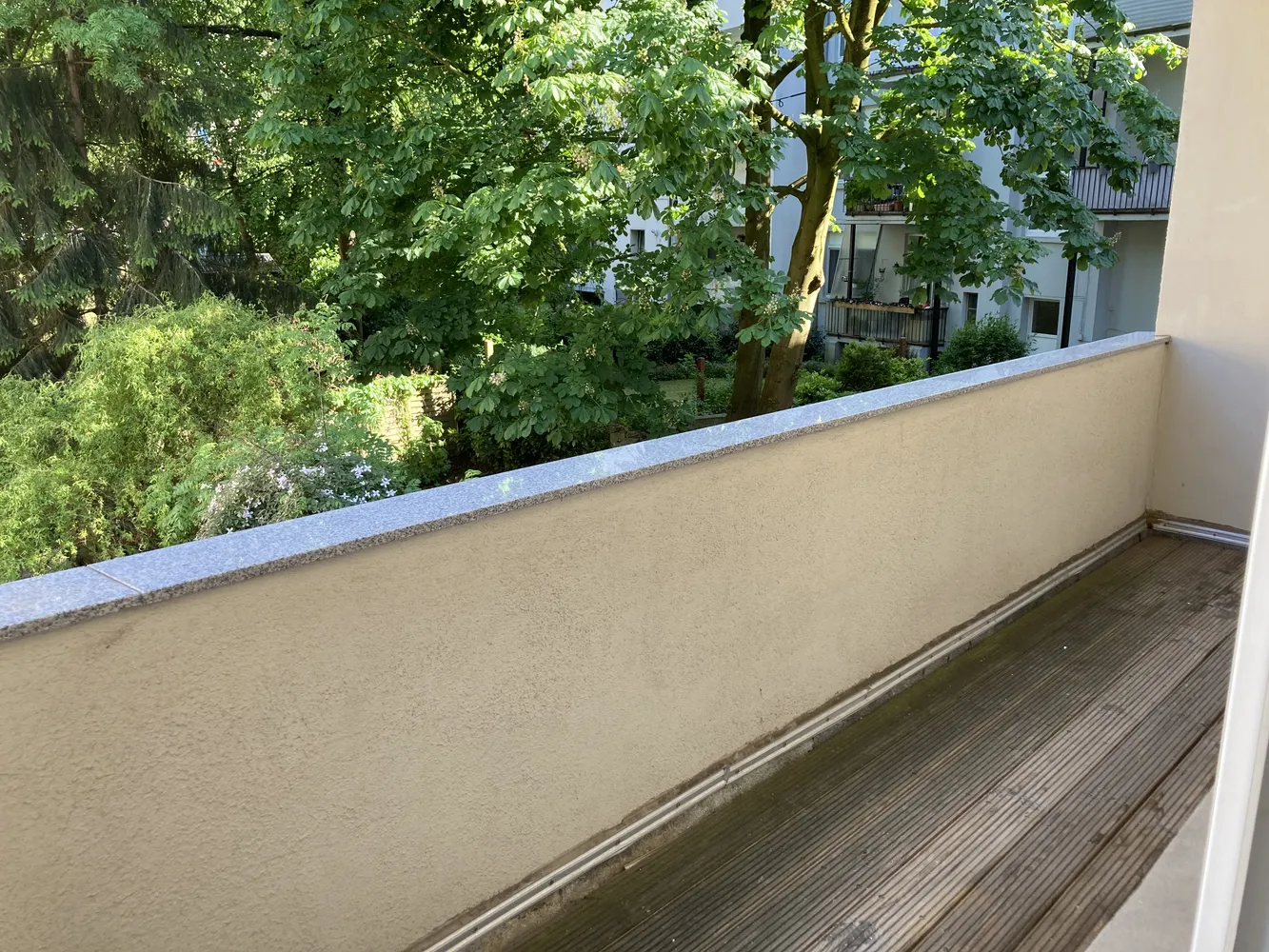 3 Zimmer Wohnung mit 82 m² in Hagen – Bild 4
