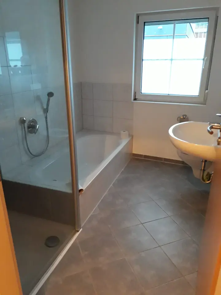 3 Zimmer Wohnung mit 86 m² in Biberach an der Riß – Bild 5