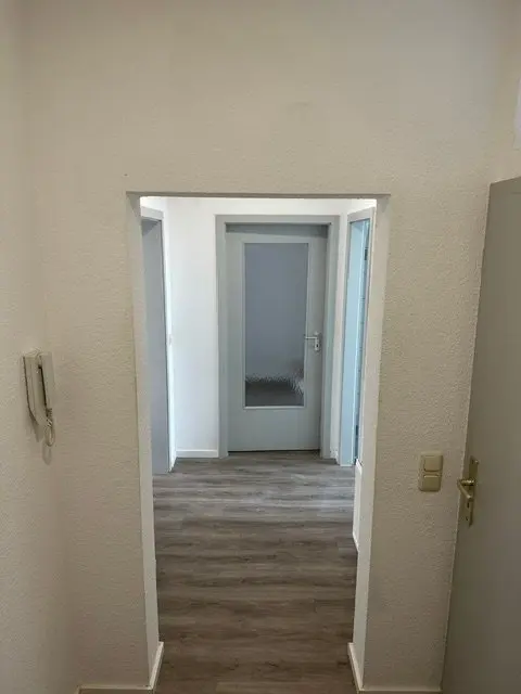 2 Zimmer Wohnung mit 55 m² in Mönchengladbach – Bild 5