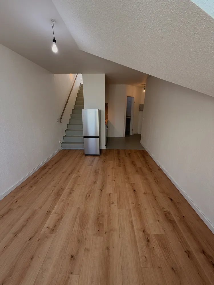 2 Zimmer Wohnung mit 44 m² in Duisburg – Bild 10
