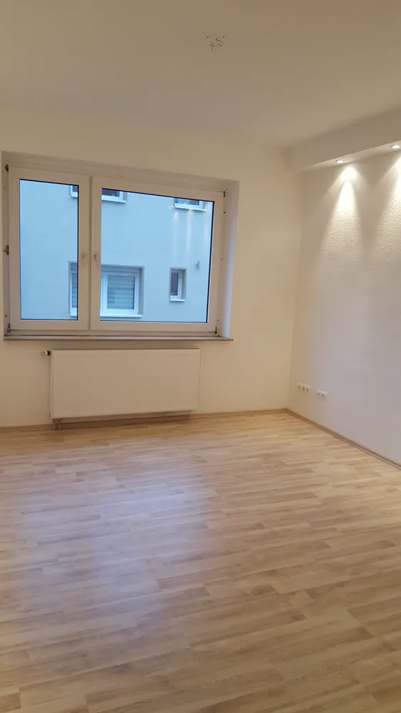 2 Zimmer Wohnung mit 75 m² in Wuppertal – Bild 12