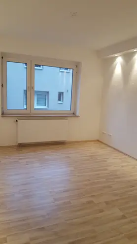 2 Zimmer Wohnung mit 75 m² in Wuppertal – Bild 12