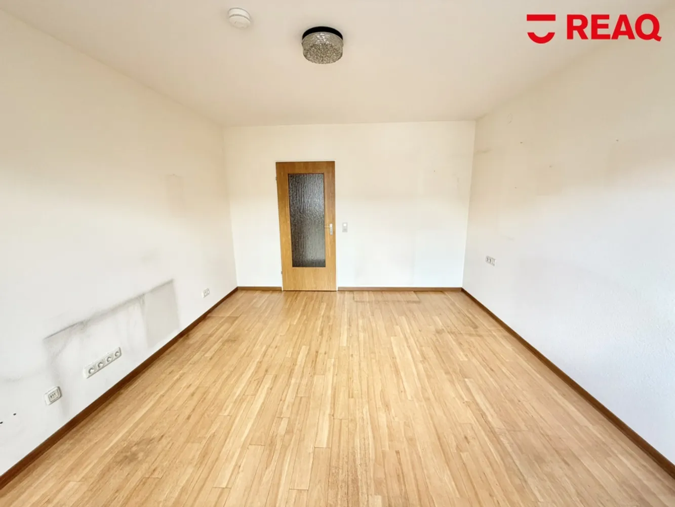 3 Zimmer Wohnung mit 77 m² in Aachen – Bild 11
