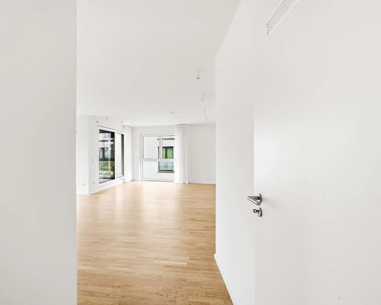 5 room apartment with 110 m² in Fellbach – Photo 10