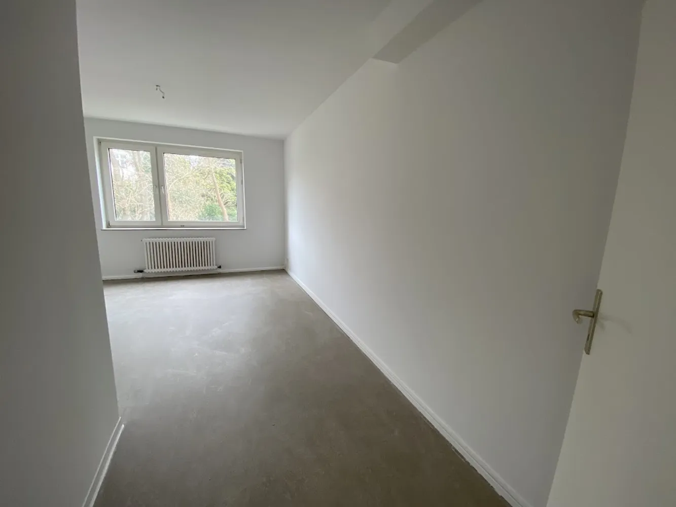 4 Zimmer Wohnung mit 97 m² in Berlin – Bild 6