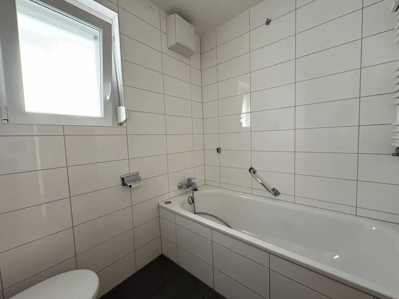 2 Zimmer Wohnung mit 46 m² in Stuttgart – Bild 4
