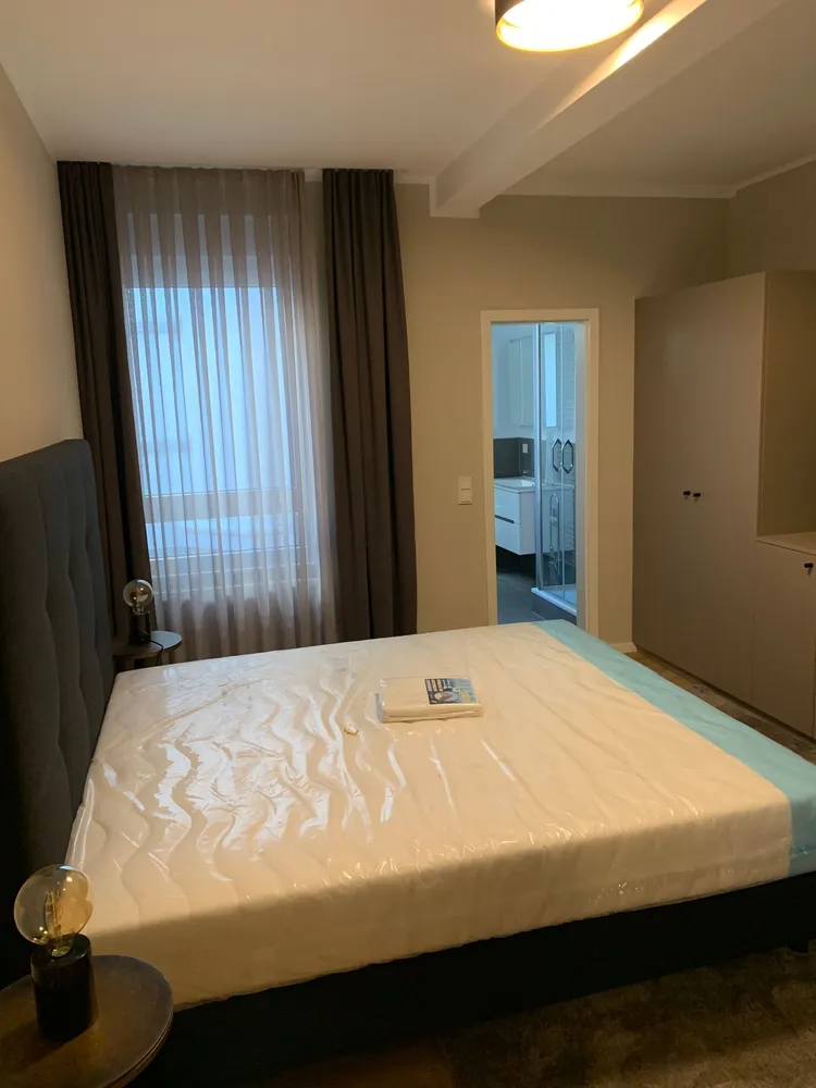 4 Zimmer Wohnung mit 102 m² in Wiesbaden – Bild 7