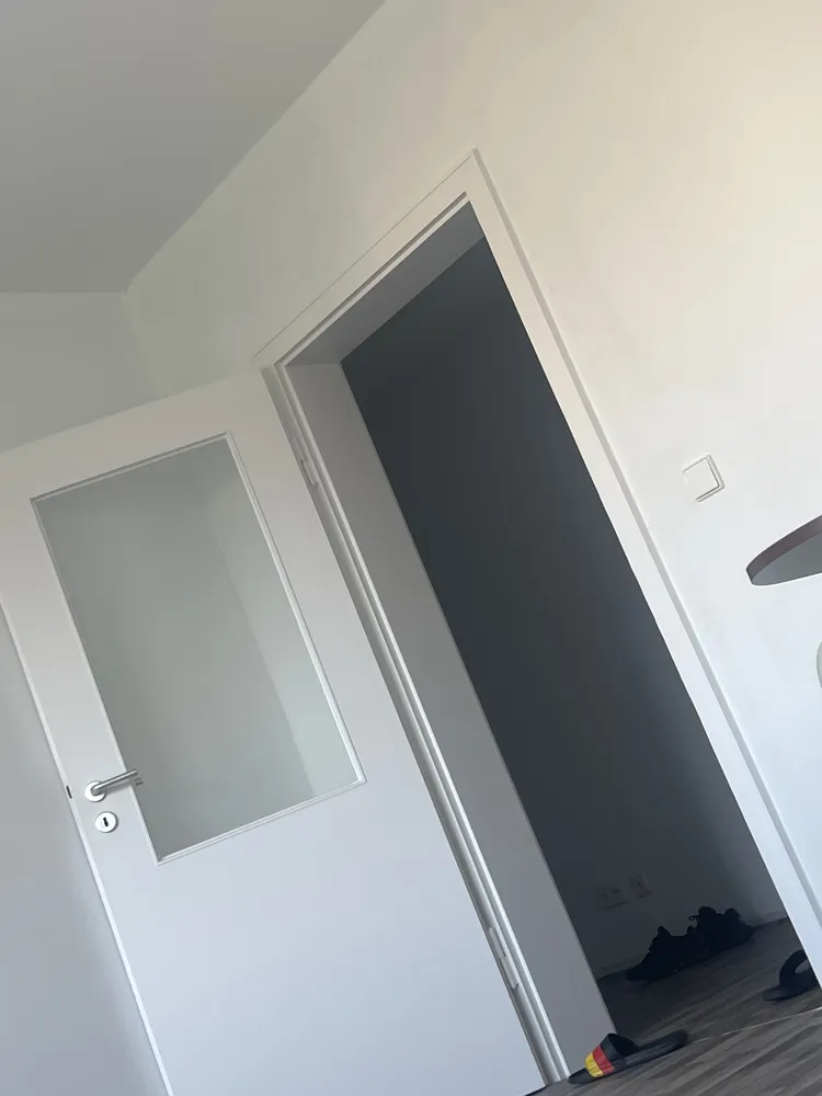 4 room apartment with 95 m² in Hamburg – Photo 2