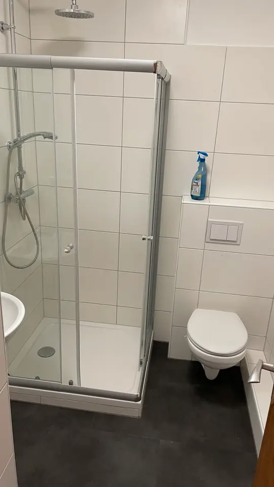 4 Zimmer Wohnung mit 85 m² in Bocholt – Bild 4