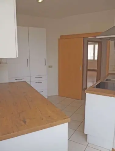 3 Zimmer Wohnung mit 73 m² in Stuttgart – Bild 12